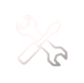 Dikili Viessmann Servisi logosu